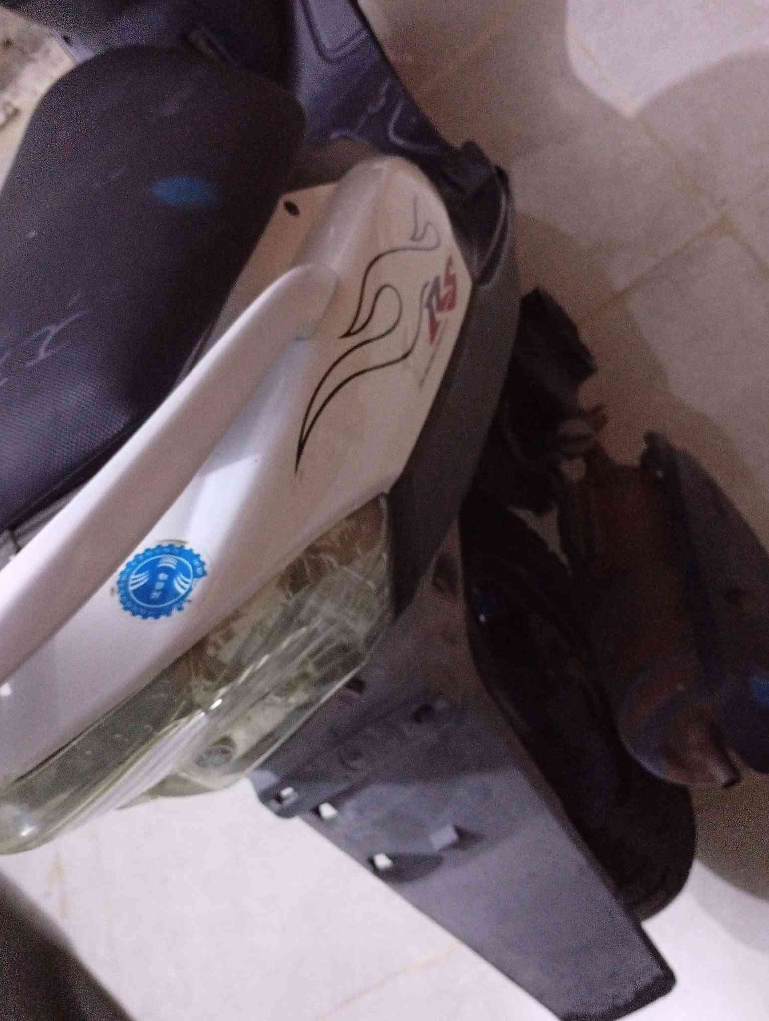 ياماها • مقفوله • جاهزه