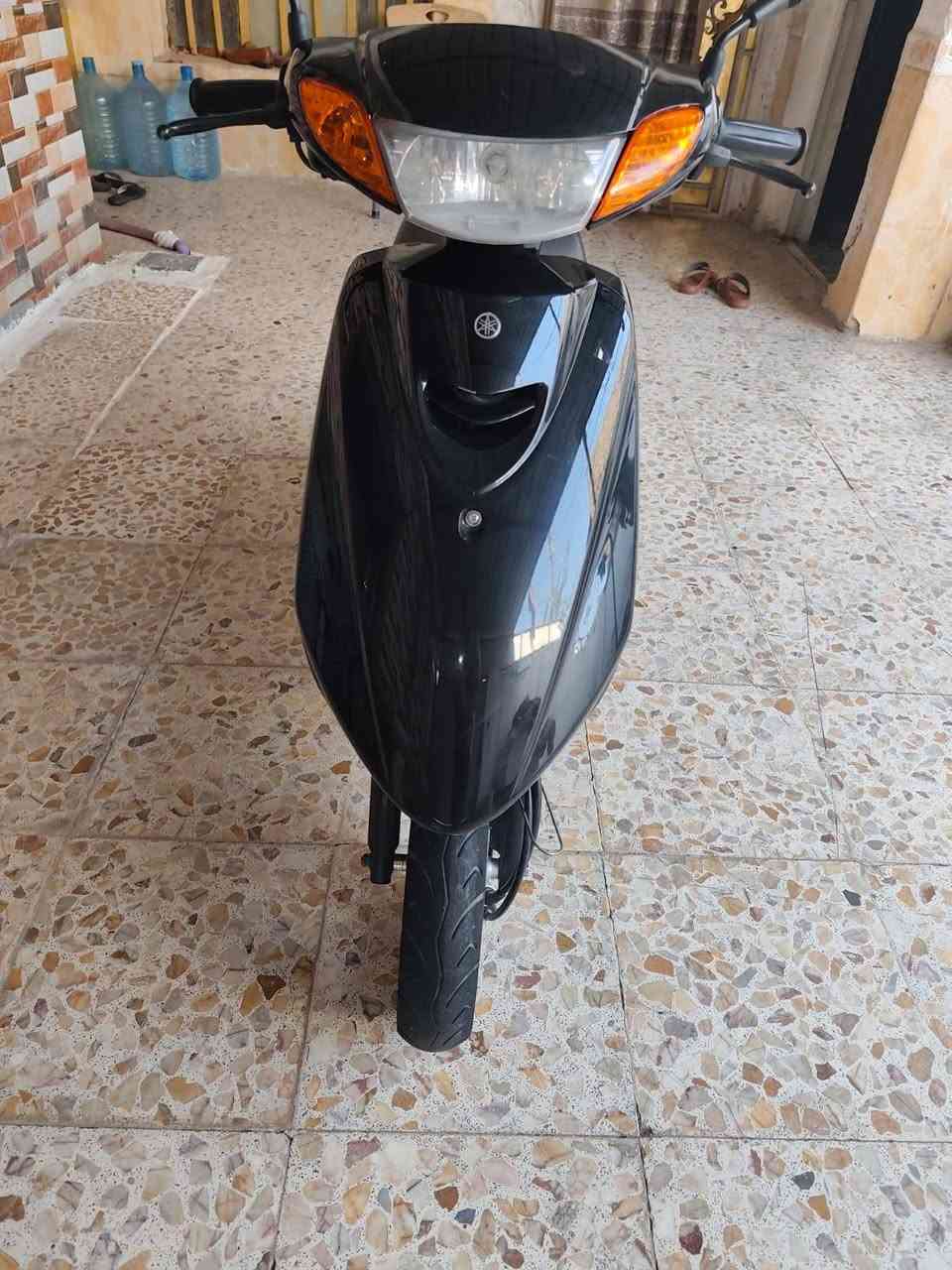 دراجه 60
حديث حاويه ماخذه 
سعرالمحلات مليون 150
اريده 750
ناصريه حي الفداء 
***********
