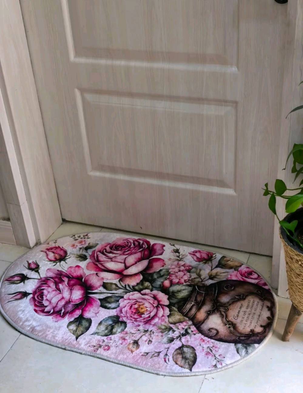 دواسه قياس متر ×60 اشكال تجنن تركي درجة اولى للحجز واتساب ***********