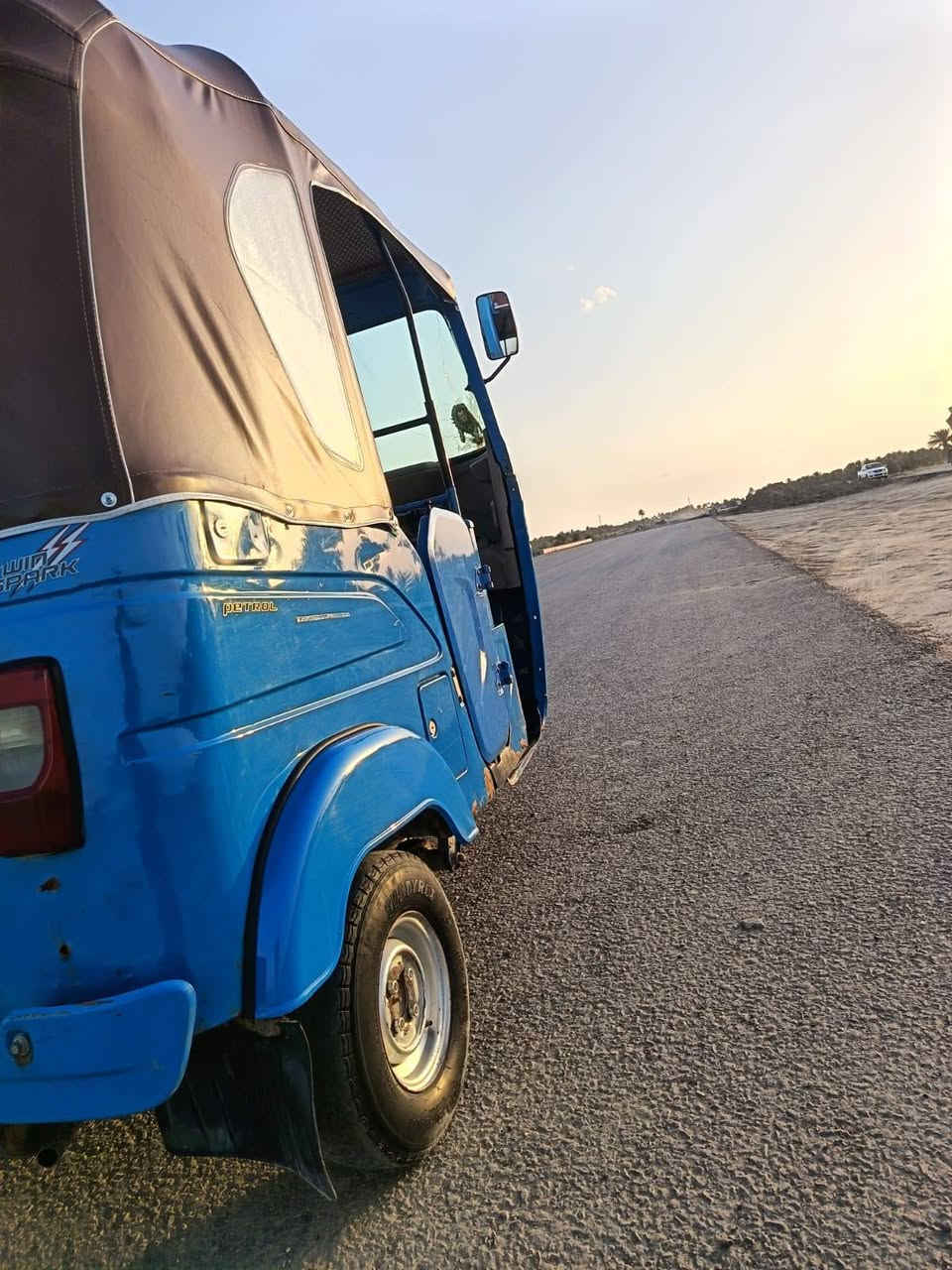 موديل ٢١ • نضيفه كلش • أوراق ضايعه