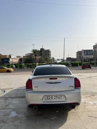 اوبامه • ٢٠٢٣ • فول مواصفات