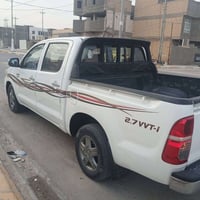 فلاونزه • ٢٠١٥ • سماوه