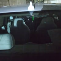 اوبترا • ٢٠١١ • محرك وكير