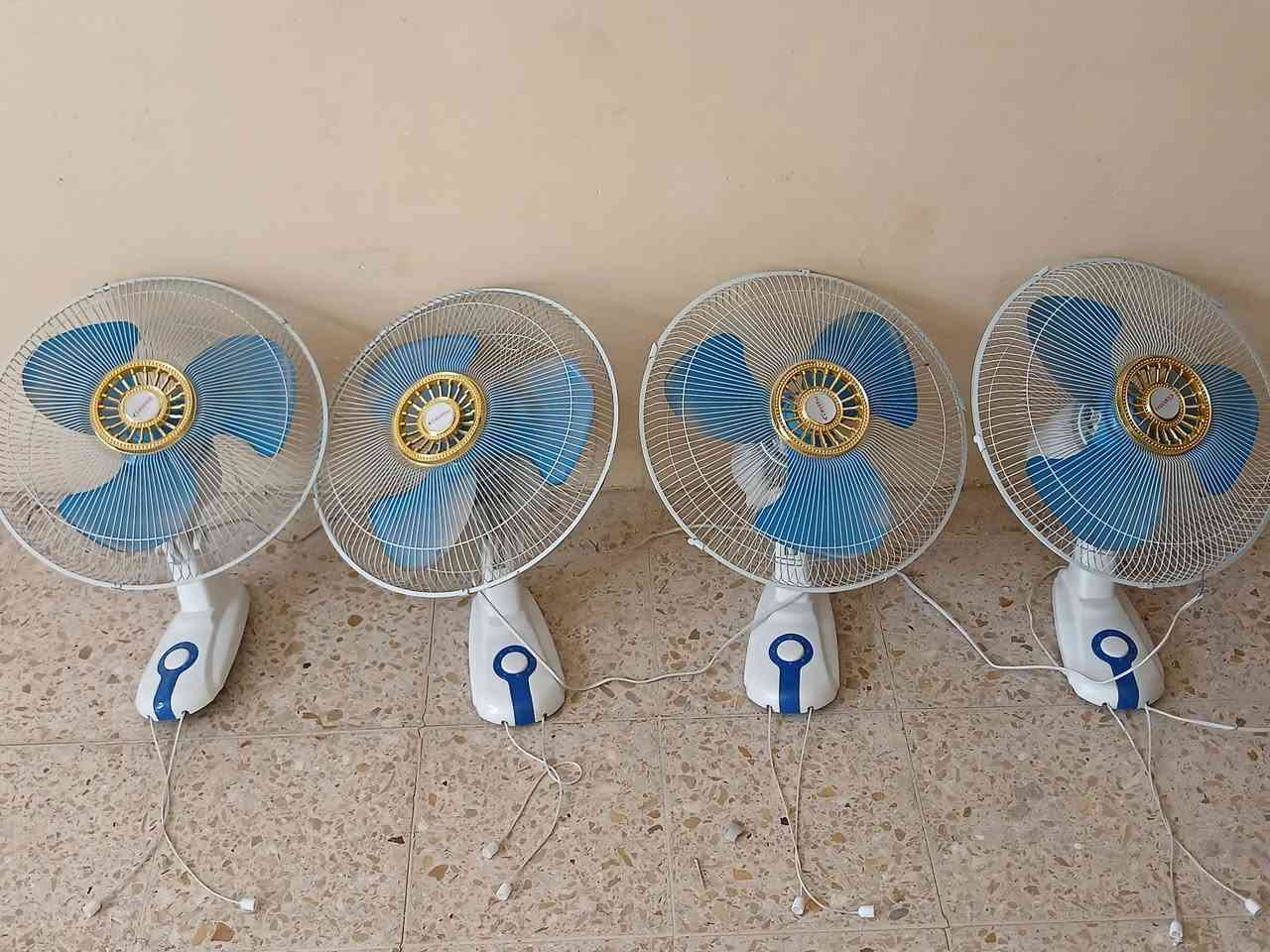السلام عليكم اغرض للبيع بسعر مناسب جدا للإستفسار الاتصال على الرقم *********** المكان نجف
