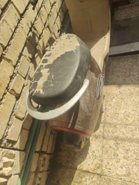 بدون بطاريات • ٧٥ • رخصه الادمن