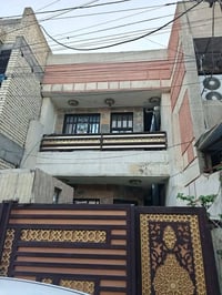 نعيرية • ١٠٥م • طابو