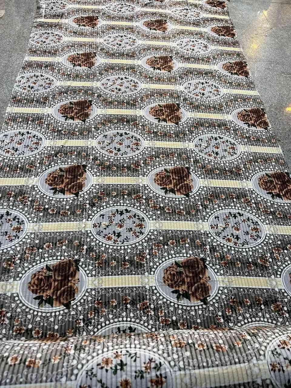 🌺🌺🌺يارزاق 🌺🌺🌺🌺🌺🌺ترقبو جديدنا ا❤️❤️❤️السلام عليكم العزاز ❤️❤️المجموعه المتكامله ❤️❤️❤️أقمشه الوان خاولي مقلم مشجر  + الوان ساده مقلم 💕💕💕خامه روعه وجميله 🌺🌺🌺 💖 العرض 225 م 🌺🌺 سعر المتر 3000 الف تنزلات ❤️❤️العنوان حله مجمع جبران مول 🌺🌺النسائي الطابق 2🌸🌸🌸🌸يوجد توصيل جميع المحافظات 6000 ألف 🌺🌺مركز المدينه 3000 الف 🩷🩷أقضيه ونواحي 4000 الف 🌹🌹جميع المحافظات 6000 الف  🌷🌷للتواصل علئ الارقام 🌼🌼🌼 🌼🌼*********** 🌟🌟🌻🌻***********🌻🌻فايبر واتساب تلكرام 🌹🌹🌹🌹زورنا تجدون الافضل 🌷🌷🌷🌷#متابعين #لايكات #للبيع

نص مكتوب في الصور:
- الوسام للأقمشة