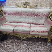 كنب • 10 مقاعد • ديالى بعقوبه