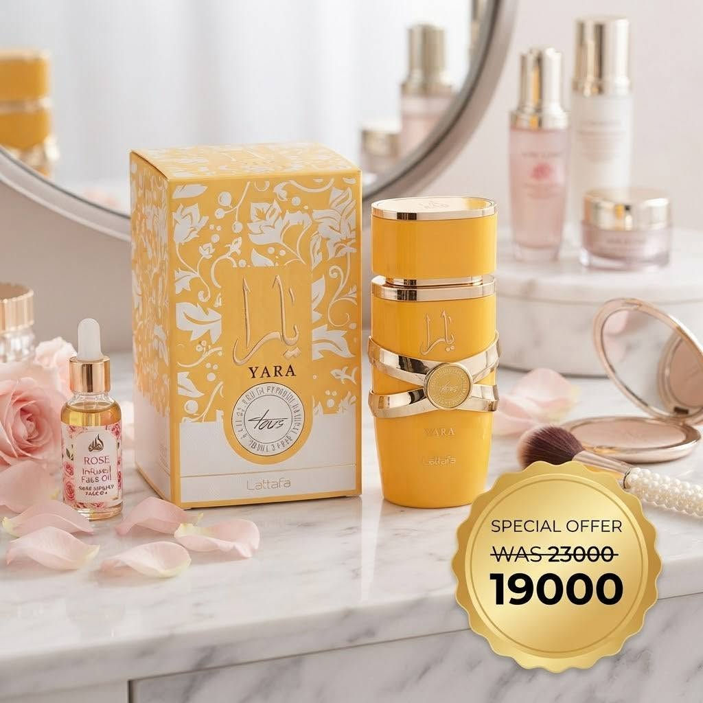 عطور فاخرة • توصيل مجاني • قناة تلغرام