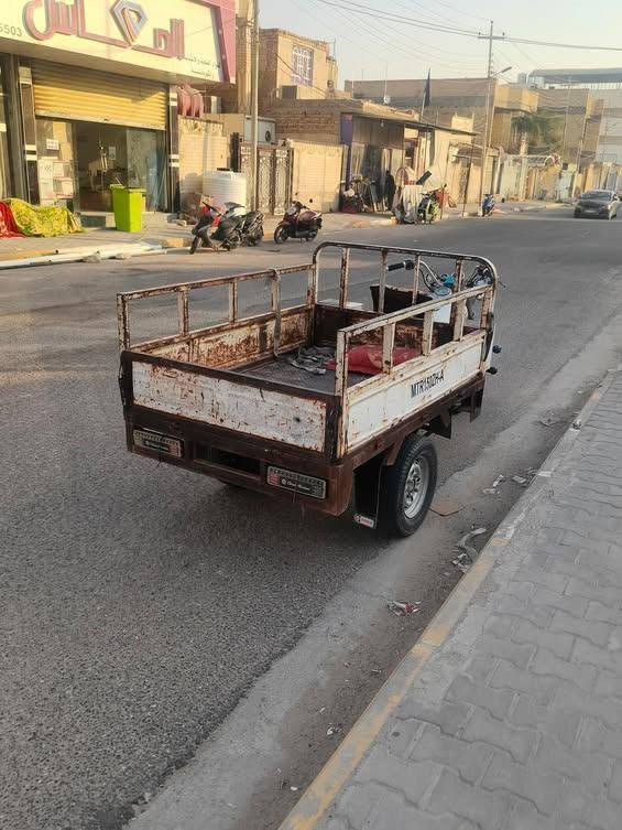 سلام عليكم ستوته للبيع مديل 7  سعر 950 رقم سود وسنويه فقط اتصال ***********

