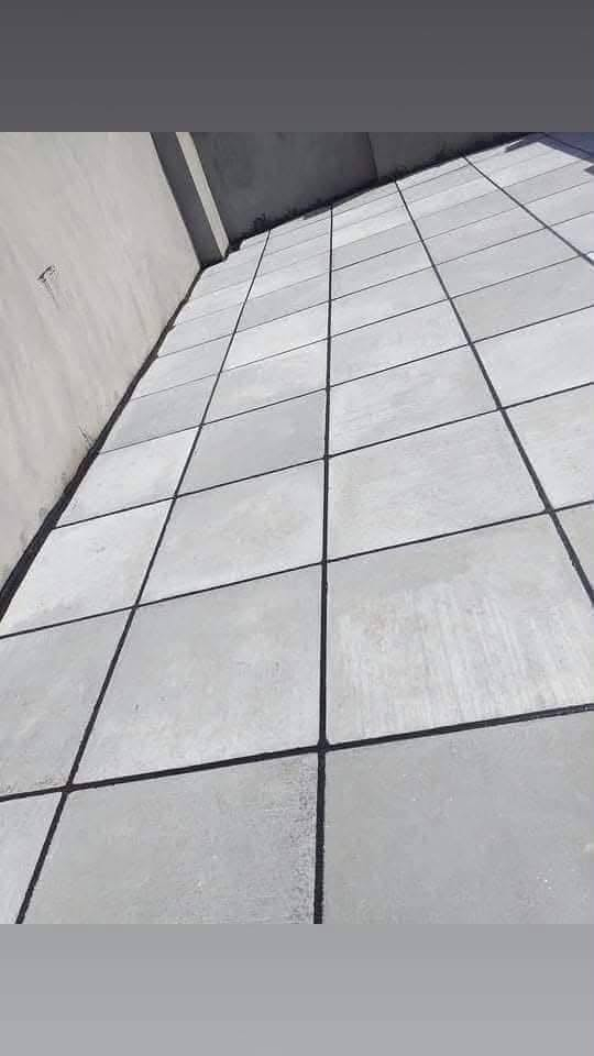 السلام عليكم 
شغل هندسه👷🏻‍♂️
تطبيك+فلانكوت+ماستك وكوي وقلع +جير+تصيلح مرازيب
+قواعد تانكيات
بانسب الاسعار🔥
للتصال📞
***********
وتدلل❤️
