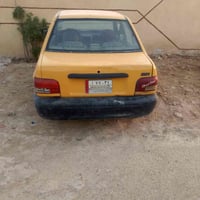 سايبه 11 • ماكينه بخار • كير نظيف