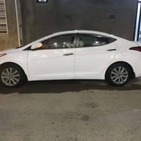 النترا 2014 فول مواصفات ماعدا الفتحه رقم بغداد  بسمي ثاني يوم مداور وس...