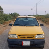٢٠١٧ • واسط النعمانية • تحويل مباشر