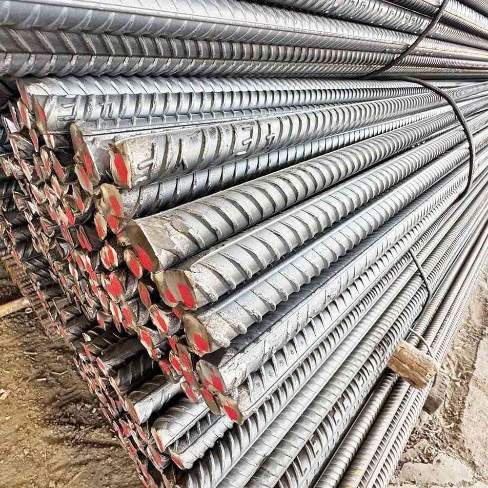 مكتب ابو احمد الدراجي بيع حديد التسليح العراقي
اف اف اربيل الااصلي.        890 الف
فان ستيل أربيل                830 الف
دارين ستيل أربيل             720 الف
عراق ستيل                      780 ألف 
سوبر ستيل                      770 الف
 أف كي عراقي فحص        770 الف
كربلاء عتبة مفحوص         780 الف
 هلال بابل مال حله           780 الف
 ايراني درجة أولى            730 الف 
ايراني درجه ثانيه             710 الف
_________________📌العنوان:العراق—- بغداد
📍
📞 للطلب والاستفسا‏‪‏‪ء‏‪***********‬‏
تواصل على الخاص أو على الارقام التاليه
الدفع عند الاستلام للمواقع داخل بغداد
🚚 توصيل متوفر داخل بغداد
