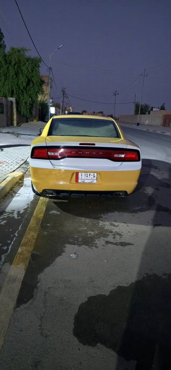 سلام عليكم جاجر ٢٠١١ جاهزه السياره حلوه لالستفسار رقم *********** السعر 127 وبيه مجال
