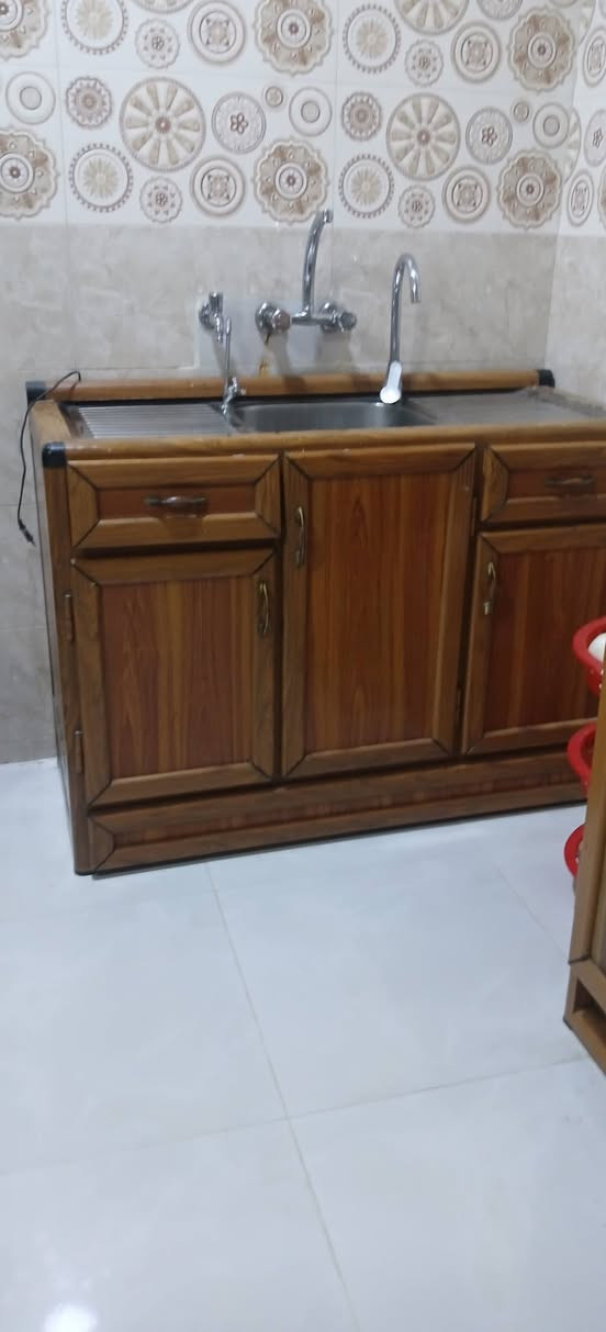 للبيع سنك وكونتر السعر ٢٢٥الف
***********
