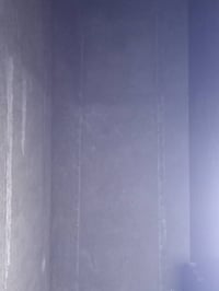 لباخ تصفير داخل بغداد اتصل 07717136529