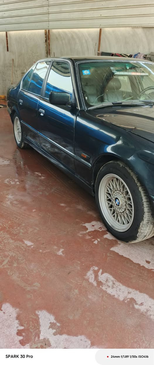 السلام عليكم BMW  ٥٢٥ موديل١٩٩٢ مسكر فانوس  كير ومحرك مكفول  تبريد شغال  ويل خليه ١٥ داخل جلد اسود بيه نقوصات بسيطه و عندي زوج اشاير اماميه بعدني مشادهم  سعر ٥٥ بي مجال *********** اسيا //***********@إشارة موجود واتساب

نص مكتوب في الصور:
- SPARK 30 Pro
- 24mm f/1.89 1/50s ISO332
- SPARK 30 Pro 24mm f/1.89 1/50s ISO416
- SPARK 30 Pro 24mm f/1.89 1/50s ISO209
- 24mm f/1.89 1/50s ISO218
- SPARK 30 Pro 24mm f/1.89 1/67s ISO206
- SPARK 30 Pro 24mm f/1.89 1/67s ISO335
- 24mm f/1.89 1/20s ISO50
- • 24mm f/1.89 1/67s ISO554
- SPARK 30 Pro • 24mm f/1.89 1/35s ISO50