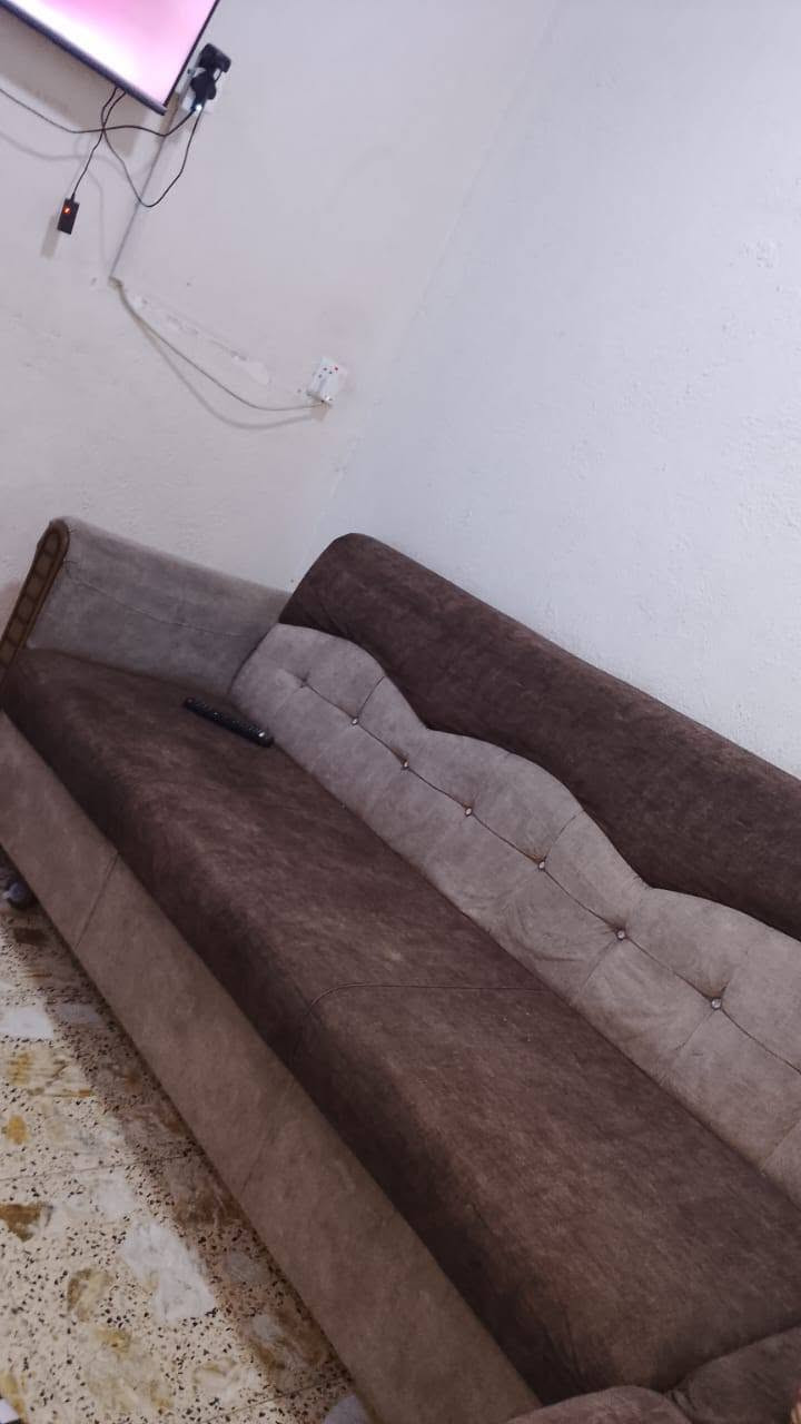 البيع تخم ***********4 تفاصيل رقم
