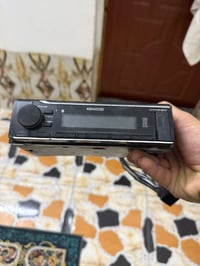 مسجلات • بايونير • كينود