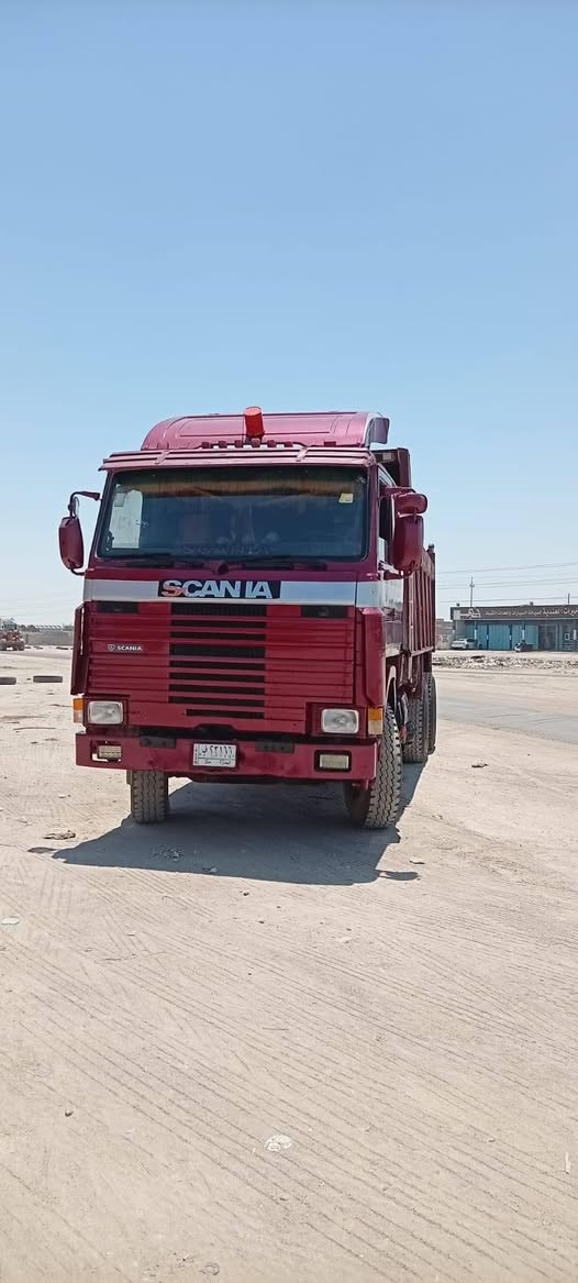 سلام عليكم
سياره يف قلاب ١١٣شاصي مكفول 
محرك 6ثنعش ونص جديد مجموعه 97حديث خفيفه كلش ١٩ البدي جديد رقم بصره المكان البصره الزبير الاستفسار تصل ***********
