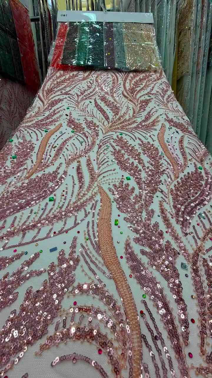 تول فوول شغل جديد 2026
فقط جمله للاستفسار *********** واتساب
اربيل عماره د.نامق مقابل شيخ جولي سوق الجمله
