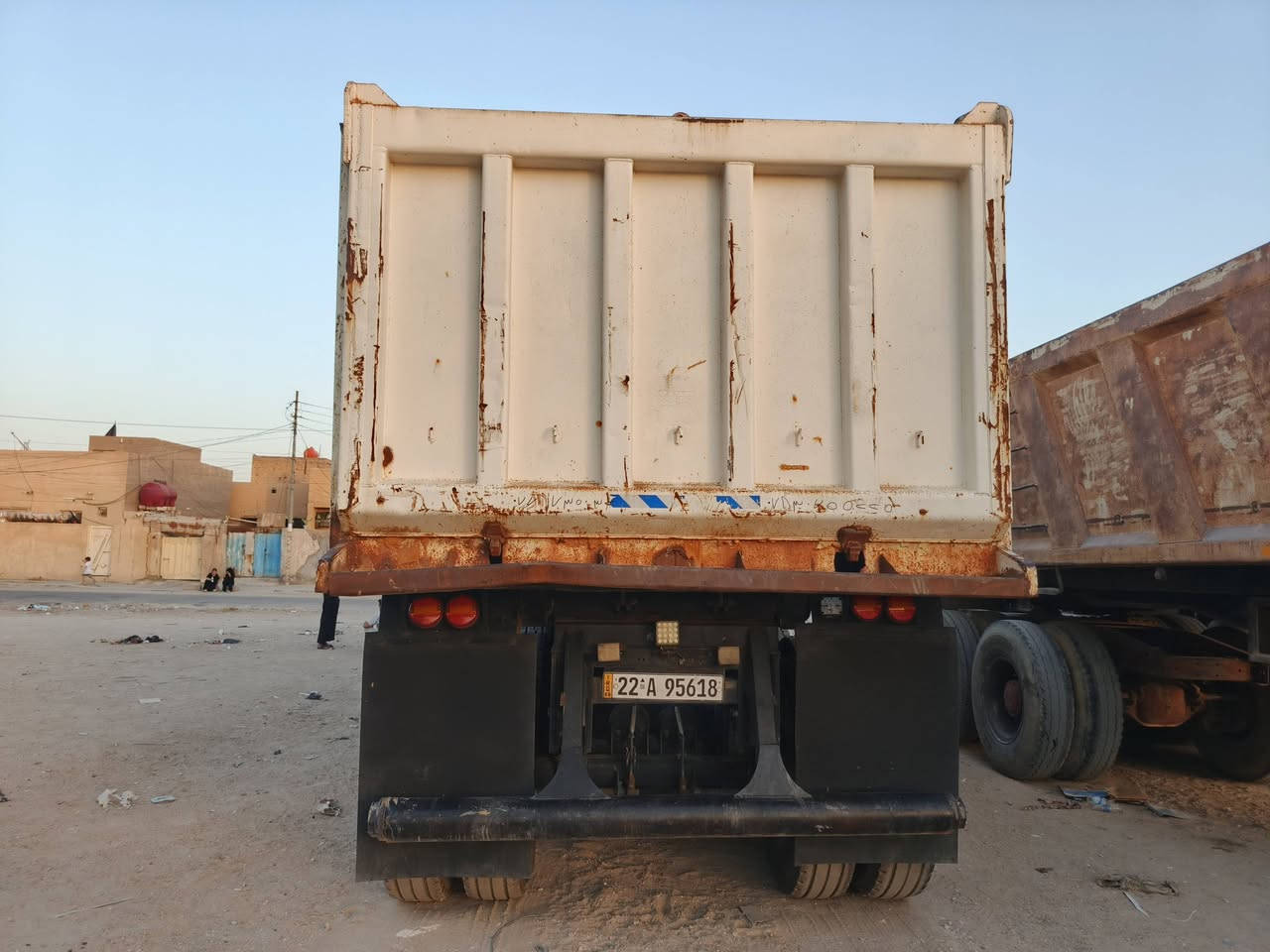 سلام علیکم عربانه علم للبیع 2008اربع محاور 3 ثابت ۱ رفاع ***********===***********مکان کربلاء
