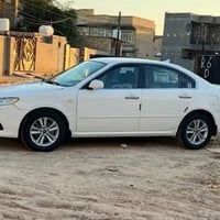 اوبتما ٢٠٠٩ • رقم بغداد • باسمي