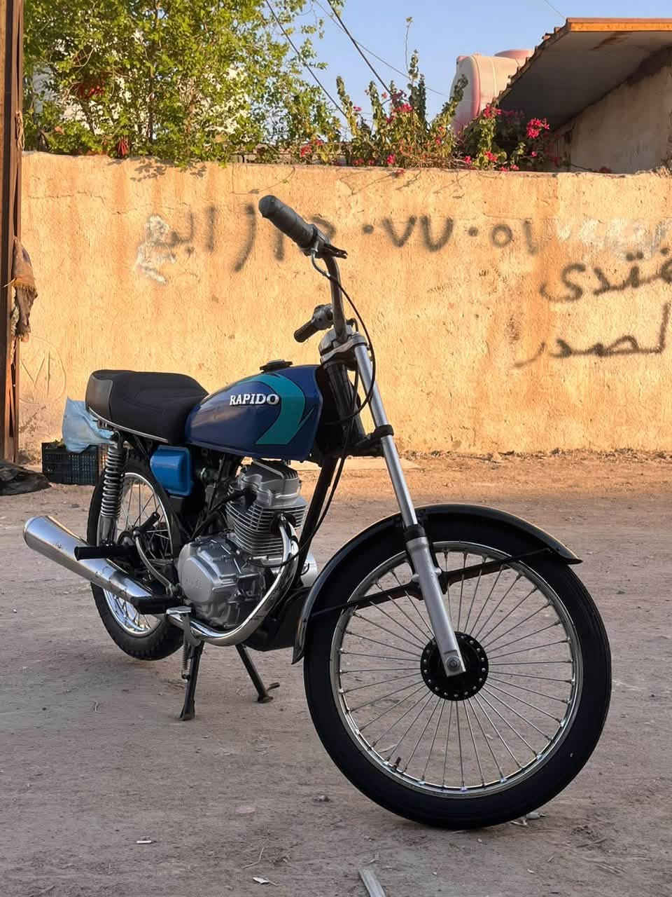 أدوات مكفوله من السرقه ٦٠٠ بيها مجال ***********
