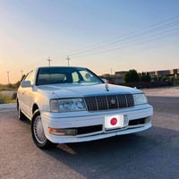 مكينه VVT • تحويل مباشر • فلات بغداد