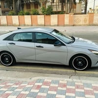 النترا ٢٠٢٢ • فول مواصفات • كفاله