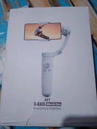 ستاند تصوير