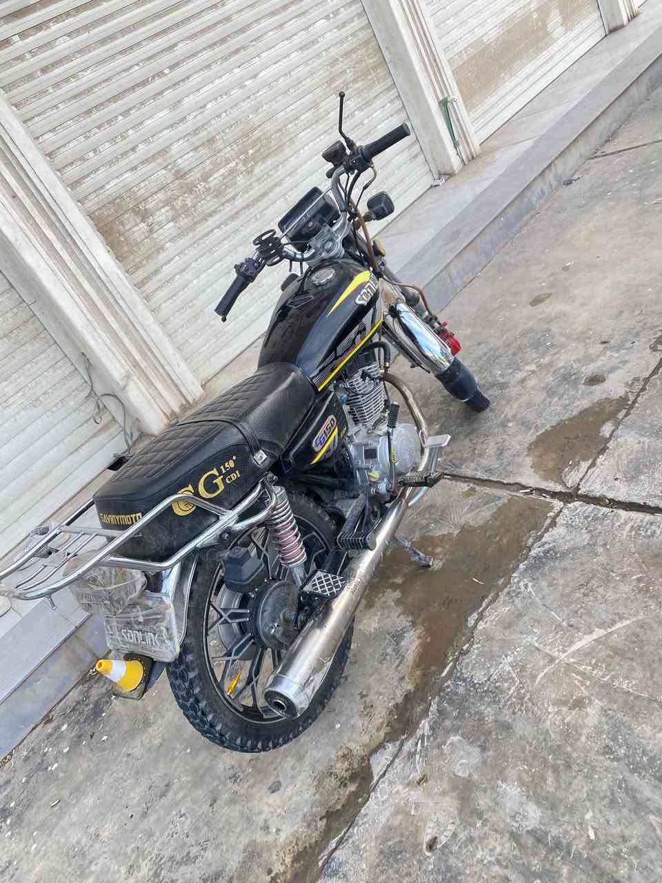 ايراني • ٢٤ • شوفت العين