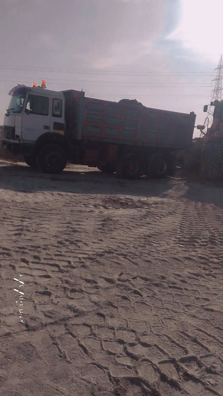 افيكو مكينه البي كير البي مجموعه 10طيره بسمي الاستفسار عله رقم ***********
