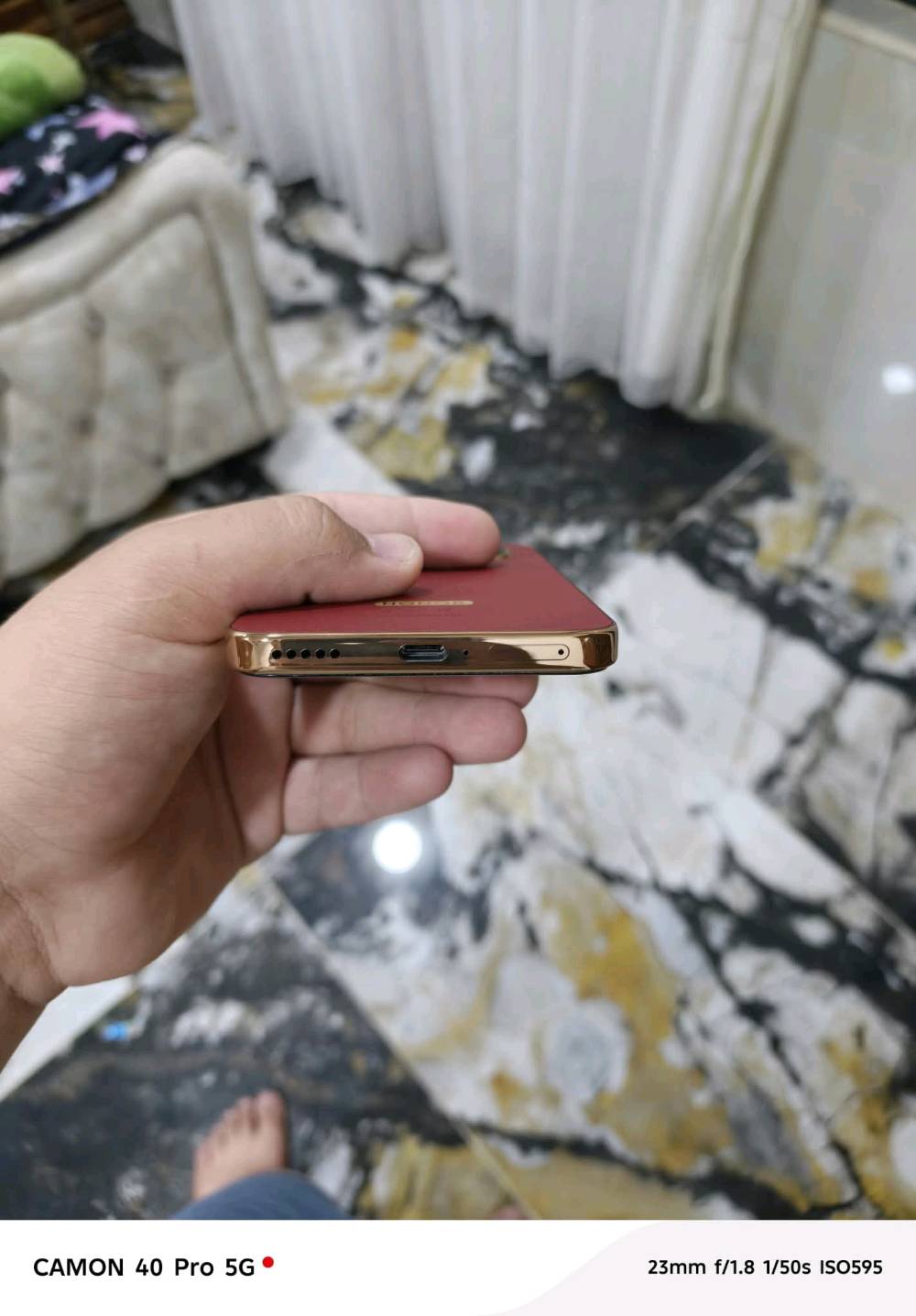 هونر X9D • بطارية ٨٣٠٠ • رام ٢٤