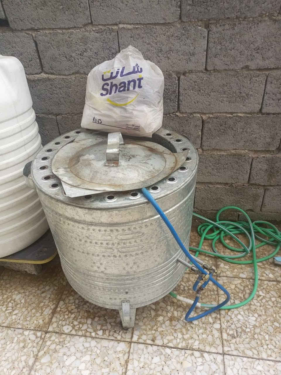 كنب • مستعملات • للبيع
