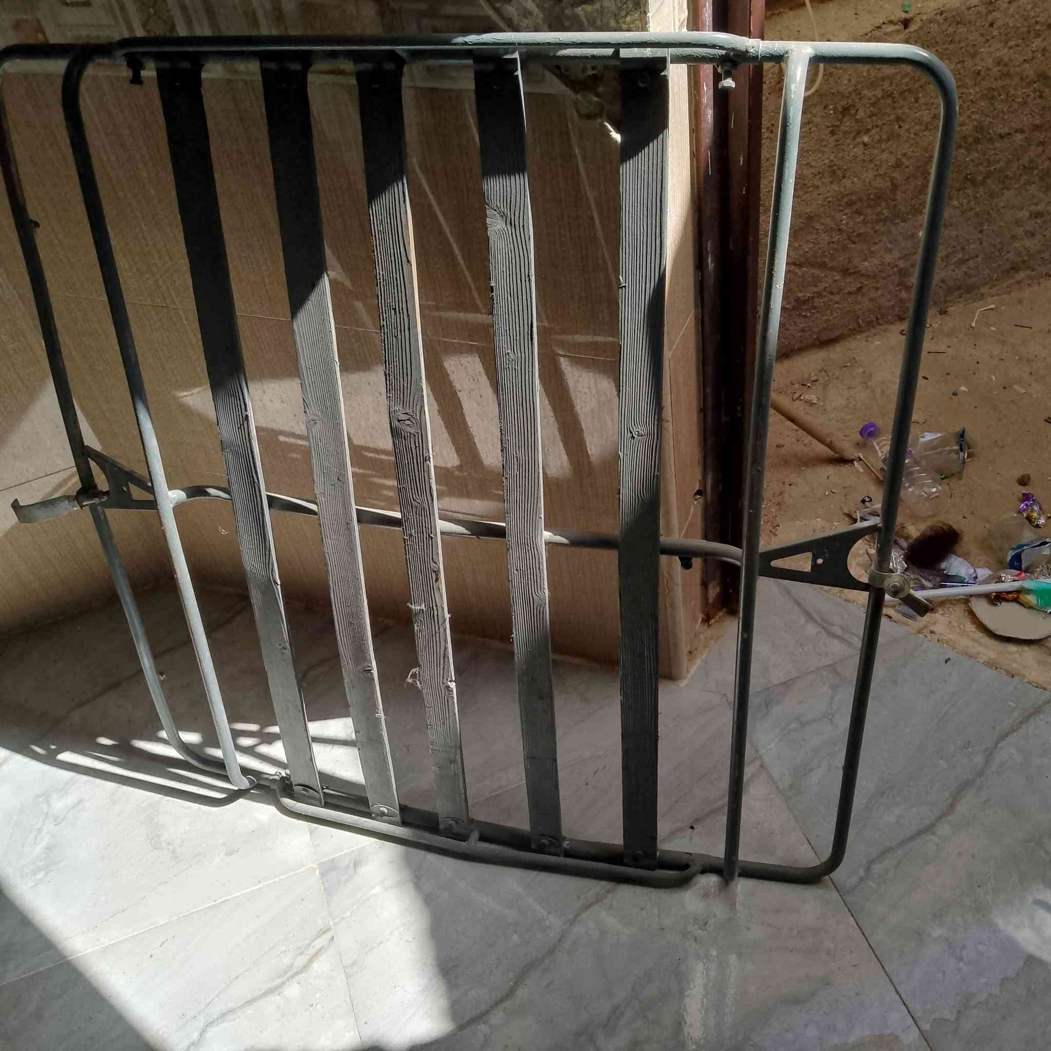 للبيع سيبايه.  مع سبايدر.  سعر مناسب
