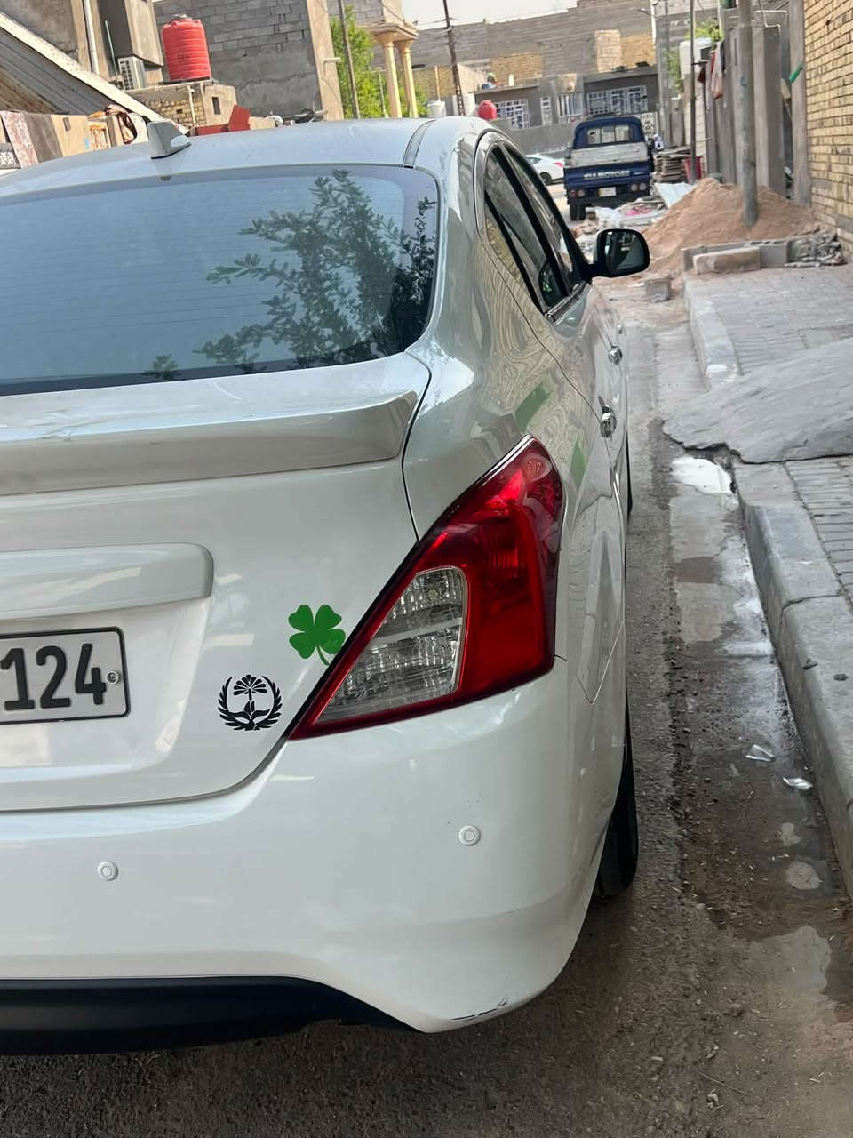 سني • ٢٠٢٤ • ٤٠٠٠٠