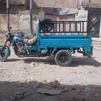 ستوته • نضيفه • ٢٠١٣