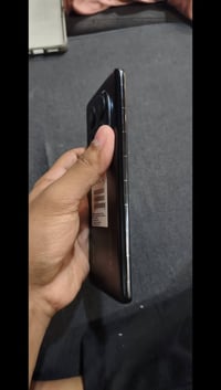 ريدمي نوت 14 برو • ٢٥٦/١٢ • بطارية ٥١١٠