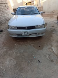 مديل 95 • سنويه 2028 • البصرة الزبير