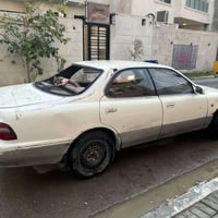 موديل ٩٦ • ٤ سلندر • بصرة ياسين خريبط