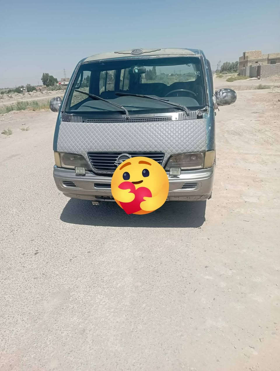 استانه للبيع موديل 96بأسمي سياره جاهزه اي نقص مابيه مكينه جديده تخم تاير حداديه نظيفه سنويه 2028 رقم انكليزي مكان السياره بابل الدبله التواصل خاص‏‪***********‬‏
