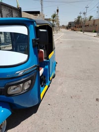 موديل ٢١ • جديد كفاله • نضافه فول