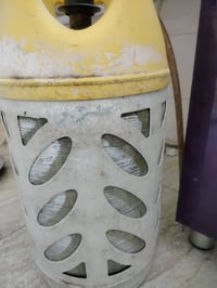 للبيع • أجهزة منزلية • استفسار