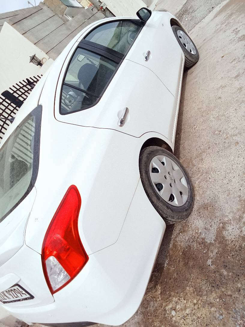 نظيف • موديل ٢٠٢٢ • ٩٥٠٠٠ كم