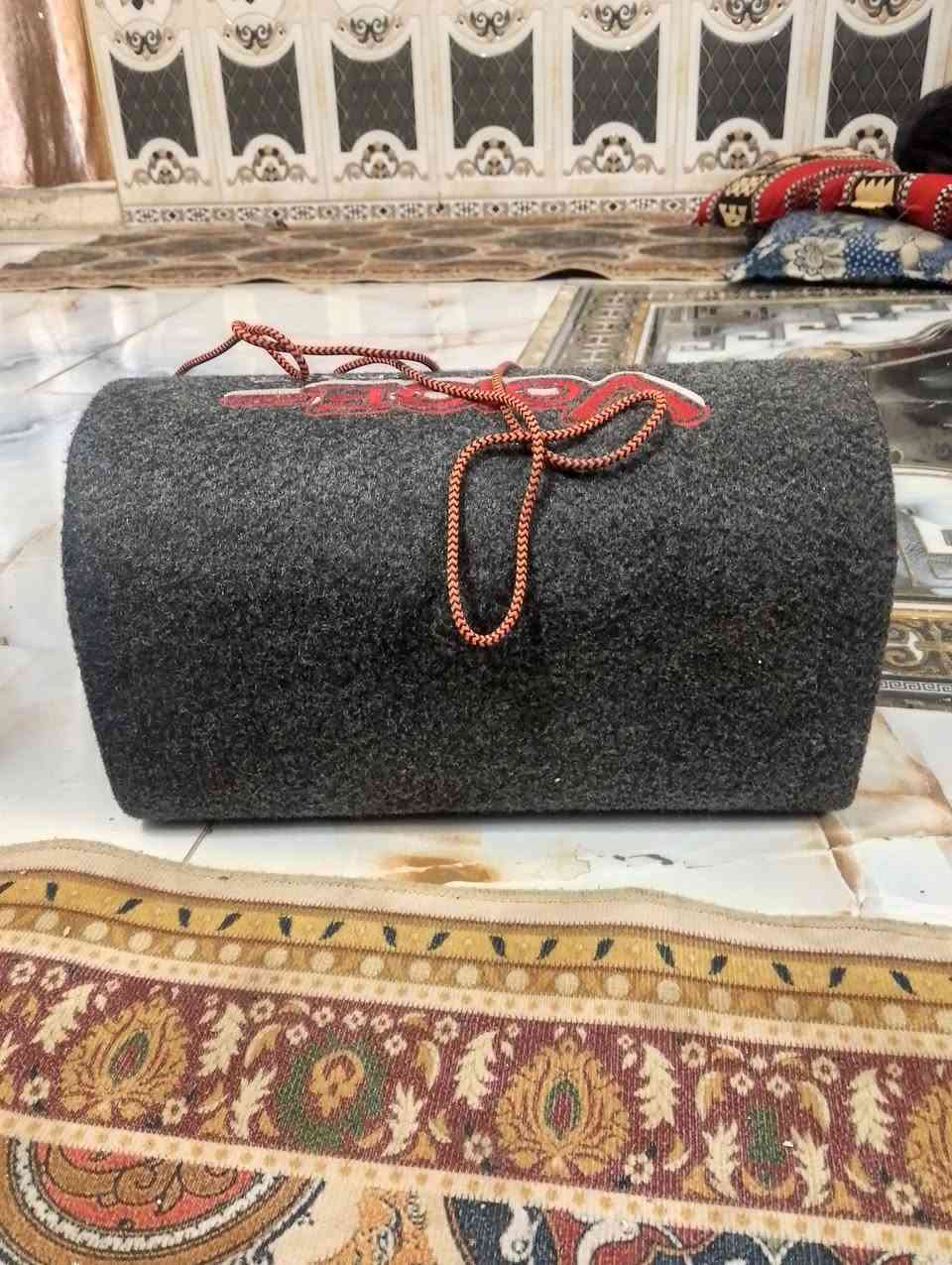 دمام للبيع تفاصيل ***********

