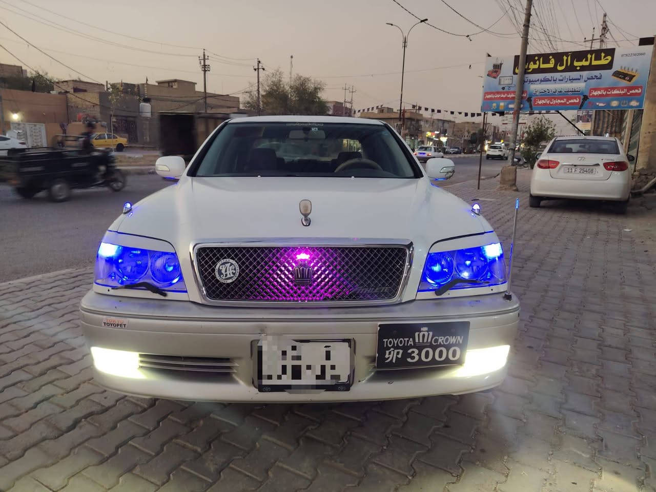 وينه ليدور جديد وزيرو ملكه
تحويرت نجف فوك وجوه  دوات دوات كصه جنطه متومه طبق لصل  سياره بلباكيت  جديده  وجاهزه مكينه وكير  وحداديه زيرو بل باكيت سياره سبيره منازل  تبريد ثلج 🥶نجماد بعد معروف تبريد ملكه ويل حصيره وتخم تاير  مري شاره وترحيب وشفط مازدات عيون وره وكدام رايل مامي خلفي مفتوحات زيرو سياره بل باكيت وحلوه وشغله درجه ولاه  سعر 35وبيه مجال بسيط مكان كربلاه رقم ***********
