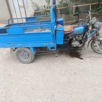ستوته • موديل ١٤ • مكينة ٢٣